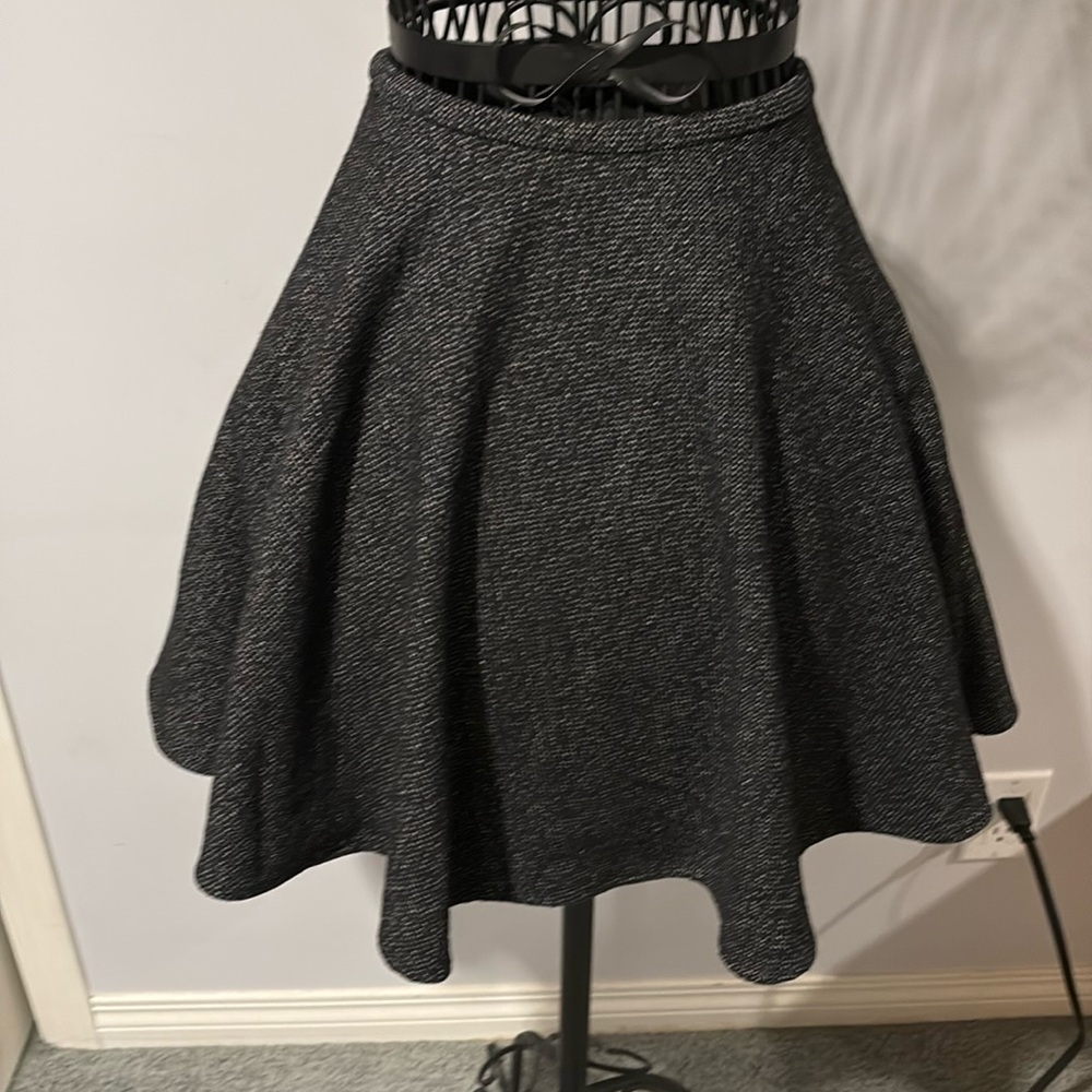 Super cute skirt